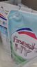 威露士清可新洗衣液柠檬12.18斤(2L+1L+袋500mlx6+内衣净90ml)新旧随机 实拍图