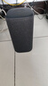 小米（MI）Xiaomi智能音箱Pro 超级小爱智能音箱 小米15Ultra&SU7Ultra发布会 高保真蓝牙音箱 实拍图