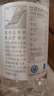 昆仑山矿泉水 饮用天然弱碱性 500ml*20瓶 整箱装 高端矿泉水 实拍图