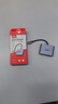 优越者Type-C转HDMI/VGA投屏转换器带PD快充USB3.0扩展转接头苹果电脑笔记本手机平板连显示器投影连接器 实拍图