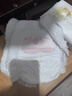好奇（Huggies）铂金装小桃裤成长裤XXXL26片*4包(17kg以上)【透爽散热】 实拍图