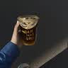 广州酒家月饼礼盒中华老字号广式月饼经典铁盒莲蓉五仁中秋送礼福利团购 【新品首发】金腿五仁大月饼礼盒1000g 实拍图