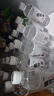 康师傅 喝开水 瓶装家庭装饮用水 380ml*24瓶 实拍图