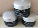 兰蔻（LANCOME）肌底精华焕亮眼霜发光眼霜 5ml*3 一支正装量【临期清仓】 实拍图
