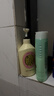 可悠然沐浴露大黄瓶香味持久美肌香氛清洁保湿沐浴液套装1L+1L  实拍图