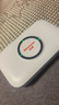 纽曼随身wifi多网通用移动无线wifi6免插卡上网宝随行无线便携车载支持5G/4G设备全国通用流量2025款 实拍图