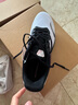 安踏毒刺6代丨缓震回弹专业跑步鞋男防滑耐磨透气慢跑运动鞋男鞋 实拍图