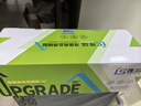 连盛CC388A硒鼓适用惠普打印机硒鼓P1008 P1007 P1106 P1108 M126a墨粉盒M1136 M1213nf M1216nfh墨盒 实拍图