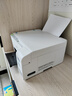 爱普生（EPSON）墨仓式 L3251彩色打印机 微信打印/无线连接 家用打印优选（打印、复印、扫描、AI学习打印机） 实拍图