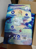 宜婴新梦想家婴儿纸尿裤S116超薄透气尿不湿【品牌直供 安心品质】 实拍图