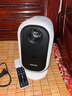 飞利浦（PHILIPS）NeoPix 145Pro投影仪家用 家庭影院电视卧室手机游戏投影机（高亮升级版  无感自动对焦 ） 实拍图