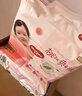 好奇（Huggies）铂金装小桃裤成长裤XL96片(12-17kg)加大号尿不湿【透爽散热】 实拍图