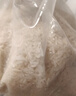稻院士【新米上市 鲜稻先得】低GI大米整箱2kg*6 慢升糖高饱腹 真空包装 实拍图