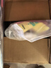 foojo厨房台面贴膜TPH灶台家具餐桌面保护膜防水防油贴透明垫60*300cm 实拍图