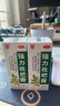 妙洁空气绵海绵百洁布8片装*2包 厨房洗碗去油污抹布疏水疏油  实拍图