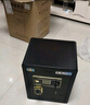 虎牌保险柜家用小型指纹密码WIFI全钢防盗可入墙办公大型保险箱新款保管箱 60cm悦图系列-品牌回馈特价款 WiFi智控/钥匙/密码/指纹/（密码+指纹） 实拍图