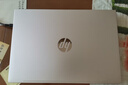 惠普（HP）战66八代 16英寸轻薄笔记本电脑 25新200系列(锐龙5 16G 512G 军标认证 一年上门 战AI)国家补贴 实拍图