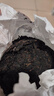 大益TAETEA茶叶普洱茶熟茶 7572饼茶盒装150g/饼 经典标杆口粮茶自饮 实拍图