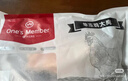 1号会员店 单冻鸡大胸 净重5斤 出口级食材 鸡肉鸡胸肉健身鸡胸肉鸡里脊 实拍图