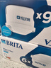 碧然德（BRITA） 家用滤水壶 净水壶滤芯 Maxtra 多效滤芯 6枚装 实拍图