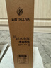 沁园（TRULIVA）沁园家用净水器滤芯小白鲸复合滤芯KRL3913/15/16/3006/5018PPCG-W10-D-MK(Ⅱ)/PPCG-T10-D-MK(Ⅱ) 实拍图