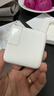 Apple/苹果 35W双口充电器-竖向 type-c充电器苹果充电头多口充电器原装 苹果17充电器平板笔记本充电器 实拍图