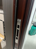萤石 套装【门锁+监控】智能室内视频锁3D人脸识别DL20FVS+室内智能400万像素高清摄像头C6C-4MP 实拍图