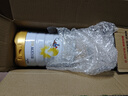 佳贝艾特（Kabrita）悦白婴幼儿配方羊奶粉3段800g*4 (1-3岁) 天然A2蛋白 实拍图