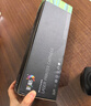 彩格m1136硒鼓适用惠普hp cc388a硒鼓88a m126a p1106 p1108 p1007 m1213 m1216 m202n m128fn打印机硒鼓墨盒 实拍图