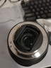 索尼（SONY）【保价11.11】FE 24-105mm F4 全画幅标准变焦微单相机G镜头 E卡口(SEL24105G) 实拍图