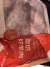 鲜京采澳洲精选原切羊肋排（偏瘦） 2斤/袋 草饲羊肉 京东自有品牌 实拍图