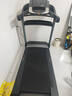 爱康（ICON）Nordictrack美国高端跑步机智能家用健身房可折叠走步机 T5.5S 实拍图