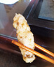 安井 虾滑 150g/袋 虾仁含量80% 火锅麻辣烫食材 速食熟食海鲜水产 实拍图