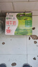 蒙牛全脂纯牛奶250ml*16盒 牛奶送礼盒装 电商定制 部分地区8月 实拍图
