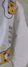 清风（APP）【李昀锐同款】抽纸 卡皮巴拉卡通4层90抽*40包M码 卫生纸巾 整箱 实拍图