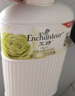 艾诗（Enchanteur）香氛沐浴露沐浴乳留香香味持久男女士 优雅500g*2家庭装 实拍图