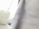 启初面霜3.0婴幼儿童宝宝秋冬舒缓防皴润肤护肤盈润温和特护面霜80g  实拍图