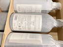 拉菲（LAFITE）花园赤霞珠干红葡萄酒750ml*6瓶整箱礼盒装原瓶进口红酒 热门商品 实拍图