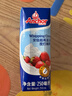 安佳(Anchor)新西兰进口 动物奶酪淡奶油稀奶油250ml 冷藏烘焙奶茶DIY 实拍图