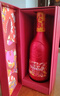轩尼诗（Hennessy）VSOP干邑白兰地法国进口洋酒700ml 2025生肖限量版礼盒 实拍图