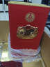 五粮液股份 富贵天下 红钻版 浓香型白酒 52度 500mL*6瓶 整箱 送礼宴饮 实拍图