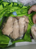 上鲜 鸡小胸 净重6斤 冷冻出口级 健身鸡胸肉轻食代餐减脂 清真 实拍图