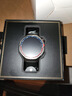 HUAWEI WATCH GT 5 Pro 国家补贴15% 钛空银46mm华为智能手表玄玑感知系统进阶运动情绪健康助手 实拍图