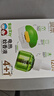 润本电热蚊香液防蚊液240晚45ml×8瓶+2器定时童锁款 实拍图