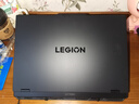 联想拯救者R7000P/R7000 2025补贴 电竞游戏笔记本电脑y RTX5070可选 9000系机型同款显卡 新旗舰 锐龙7 16G 512 5060标配｜R7000 高刷高色域｜专业电竞屏 实拍图