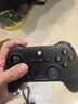 雷神（ThundeRobot）G30S竞技版 无线游戏手柄 扳机振动类xbox电脑PC手机switch电视steam蓝牙ns双影奇境明末渊虚之羽 实拍图