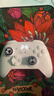 北通鲲鹏20无线游戏手柄智控双切扳机震动蓝牙手柄xbox电脑PC手机steam电视NSswitch2体感原神宝可梦ZA 实拍图