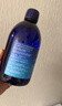 Oshadhi德国O家保加利亚大马士革玫瑰纯露500ml玫瑰水爽肤水湿敷水护肤水 实拍图