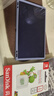 闪迪（SanDisk）1TB TF（MicroSD）内存卡 U3 4K高清视频 游戏存储卡 读速100MB/s Nintendo Switch任天堂授权 实拍图
