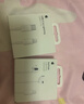 Apple/苹果 闪电/Lightning接口有线耳机 苹果耳机有线耳机原装耳机 适用闪电接口的手机平板 实拍图